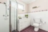 31 Edwards St, Tenambit, NSW 2323-Image