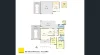 31 Edwards St, Tenambit, NSW 2323-Floorplan