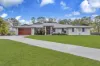 31 Edwinstowe Avenue, Forestdale, Qld 4118