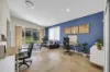 31 Edwinstowe Avenue, Forestdale, Qld 4118-Image