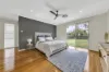 31 Edwinstowe Avenue, Forestdale, Qld 4118-Image