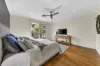 31 Edwinstowe Avenue, Forestdale, Qld 4118-Image