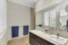 31 Edwinstowe Avenue, Forestdale, Qld 4118-Image
