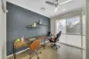 31 Edwinstowe Avenue, Forestdale, Qld 4118-Image