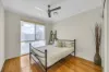 31 Edwinstowe Avenue, Forestdale, Qld 4118-Image