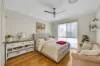 31 Edwinstowe Avenue, Forestdale, Qld 4118-Image