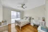 31 Edwinstowe Avenue, Forestdale, Qld 4118-Image