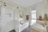 31 Edwinstowe Avenue, Forestdale, Qld 4118-Image