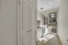 31 Edwinstowe Avenue, Forestdale, Qld 4118-Image
