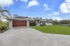 31 Edwinstowe Avenue, Forestdale, Qld 4118-Image