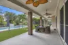 31 Edwinstowe Avenue, Forestdale, Qld 4118-Image
