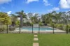 31 Edwinstowe Avenue, Forestdale, Qld 4118-Image