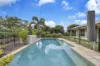 31 Edwinstowe Avenue, Forestdale, Qld 4118-Image
