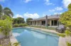 31 Edwinstowe Avenue, Forestdale, Qld 4118-Image