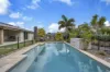 31 Edwinstowe Avenue, Forestdale, Qld 4118-Image
