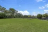 31 Edwinstowe Avenue, Forestdale, Qld 4118-Image