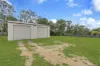 31 Edwinstowe Avenue, Forestdale, Qld 4118-Image