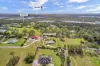 31 Edwinstowe Avenue, Forestdale, Qld 4118-Image