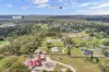 31 Edwinstowe Avenue, Forestdale, Qld 4118-Image