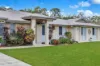 31 Edwinstowe Avenue, Forestdale, Qld 4118-Image