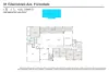 31 Edwinstowe Avenue, Forestdale, Qld 4118-Image