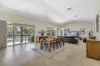 31 Edwinstowe Avenue, Forestdale, Qld 4118-Image