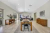 31 Edwinstowe Avenue, Forestdale, Qld 4118-Image