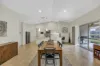 31 Edwinstowe Avenue, Forestdale, Qld 4118-Image