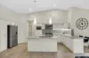 31 Edwinstowe Avenue, Forestdale, Qld 4118-Image