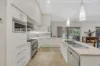 31 Edwinstowe Avenue, Forestdale, Qld 4118-Image