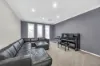 31 Edwinstowe Avenue, Forestdale, Qld 4118-Image