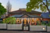 31 Eglinton Street, Moonee Ponds, Vic 3039