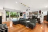 31 Eglinton Street, Moonee Ponds, Vic 3039-Image