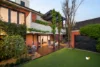 31 Eglinton Street, Moonee Ponds, Vic 3039-Image