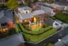 31 Eglinton Street, Moonee Ponds, Vic 3039-Image
