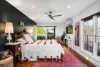 31 Eglinton Street, Moonee Ponds, Vic 3039-Image