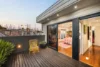 31 Eglinton Street, Moonee Ponds, Vic 3039-Image