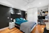 31 Eglinton Street, Moonee Ponds, Vic 3039-Image