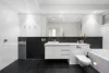 31 Eglinton Street, Moonee Ponds, Vic 3039-Image