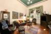 31 Eglinton Street, Moonee Ponds, Vic 3039-Image