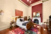 31 Eglinton Street, Moonee Ponds, Vic 3039-Image