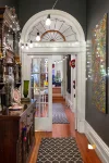 31 Eglinton Street, Moonee Ponds, Vic 3039-Image