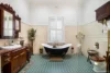 31 Eglinton Street, Moonee Ponds, Vic 3039-Image
