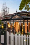 31 Eglinton Street, Moonee Ponds, Vic 3039-Image