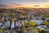 31 Eglinton Street, Moonee Ponds, Vic 3039-Image