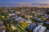 31 Eglinton Street, Moonee Ponds, Vic 3039-Image
