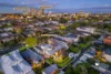 31 Eglinton Street, Moonee Ponds, Vic 3039-Image
