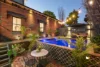 31 Eglinton Street, Moonee Ponds, Vic 3039-Image