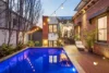 31 Eglinton Street, Moonee Ponds, Vic 3039-Image