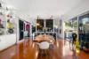 31 Eglinton Street, Moonee Ponds, Vic 3039-Image